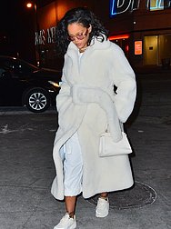 Filename=0016.jpg
Filesize=1922KiB
Dimensions=1365x2048
Date added=Aug 30, 2025 0016.jpg