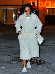 Filename=0018.jpg
Filesize=1784KiB
Dimensions=1365x2048
Date added=Aug 30, 2025 0018.jpg