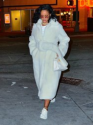 Filename=0020.jpg
Filesize=1883KiB
Dimensions=1365x2048
Date added=Aug 30, 2025 0020.jpg