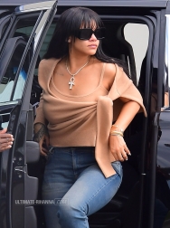 Filename=00015.jpg
Filesize=252KiB
Dimensions=1265x1538
Date added=Aug 30, 2025 00015.jpg