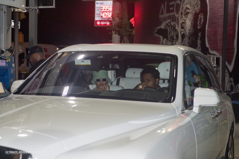 Click to view full size image