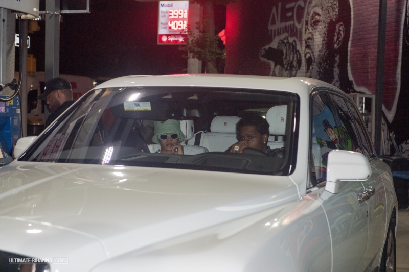 Click to view full size image