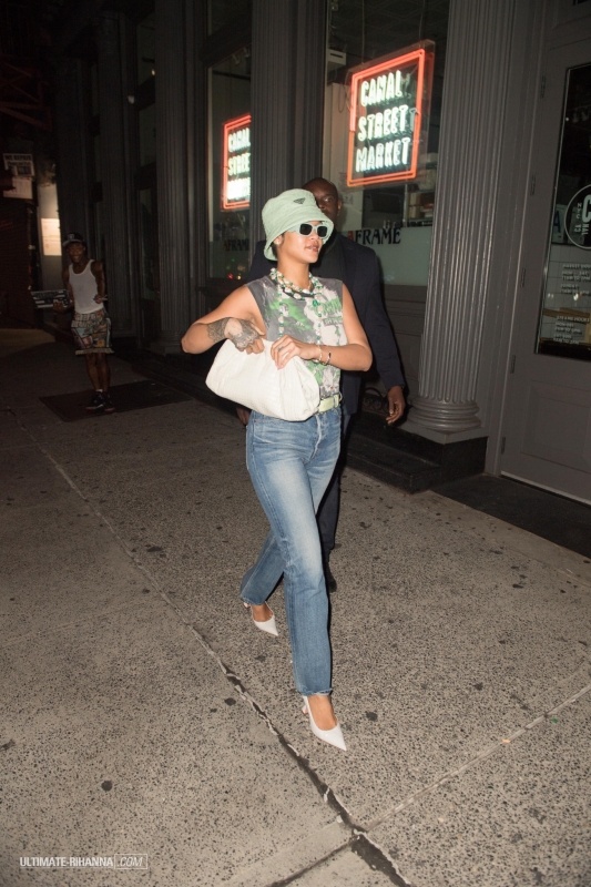 Click to view full size image