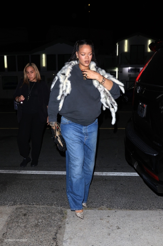 Click to view full size image