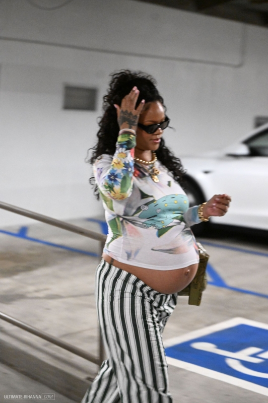 Click to view full size image