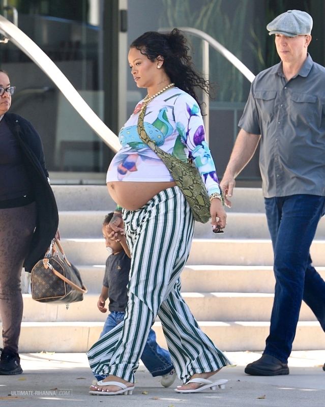 Click to view full size image