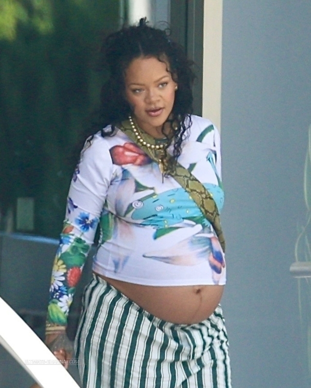 Click to view full size image