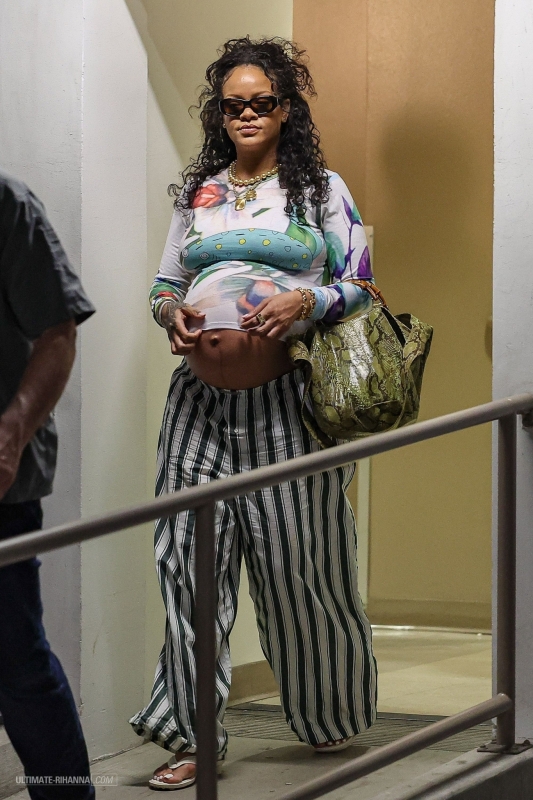 Click to view full size image