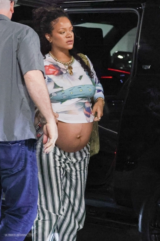 Click to view full size image