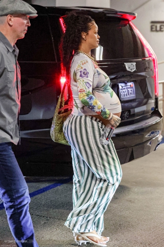 Click to view full size image