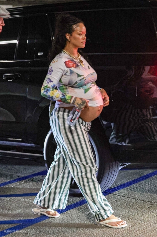 Click to view full size image