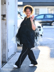 Filename=00163.jpg
Filesize=1936KiB
Dimensions=1536x2048
Date added=Sep 11, 2025 00163.jpg