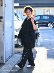 Filename=00164.jpg
Filesize=1635KiB
Dimensions=1536x2048
Date added=Sep 11, 2025 00164.jpg