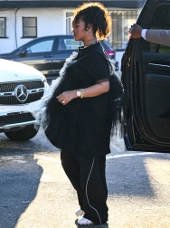 Filename=00167.jpg
Filesize=1695KiB
Dimensions=1364x2048
Date added=Sep 11, 2025 00167.jpg