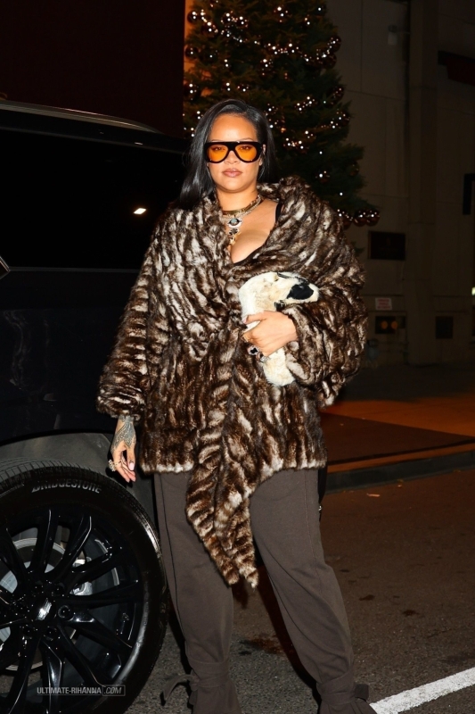 Click to view full size image