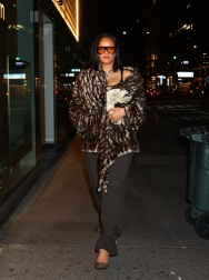 Filename=00012.jpg
Filesize=1392KiB
Dimensions=1365x2048
Date added=Dec 06, 2025 00012.jpg