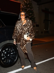 Filename=00019.jpg
Filesize=1680KiB
Dimensions=1365x2048
Date added=Dec 06, 2025 00019.jpg