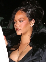 Filename=00069.jpg
Filesize=1146KiB
Dimensions=1152x2048
Date added=Dec 14, 2025 00069.jpg