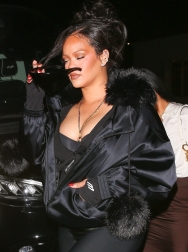 Filename=00086.jpg
Filesize=1649KiB
Dimensions=1365x2048
Date added=Dec 14, 2025 00086.jpg