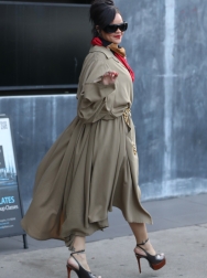 Filename=00001.jpg
Filesize=1184KiB
Dimensions=1365x2048
Date added=Dec 14, 2025 00001.jpg