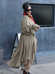 Filename=00002.jpg
Filesize=1186KiB
Dimensions=1365x2048
Date added=Dec 14, 2025 00002.jpg