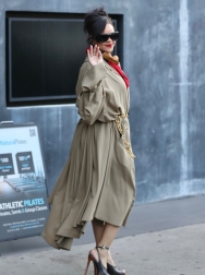 Filename=00003.jpg
Filesize=1237KiB
Dimensions=1365x2048
Date added=Dec 14, 2025 00003.jpg