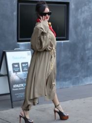 Filename=00004.jpg
Filesize=1200KiB
Dimensions=1365x2048
Date added=Dec 14, 2025 00004.jpg