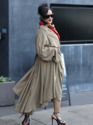 Filename=00006.jpg
Filesize=1180KiB
Dimensions=1365x2048
Date added=Dec 14, 2025 00006.jpg