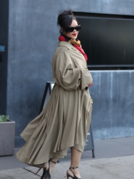 Filename=00007.jpg
Filesize=1192KiB
Dimensions=1365x2048
Date added=Dec 14, 2025 00007.jpg