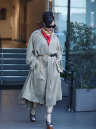 Filename=00011.jpg
Filesize=1292KiB
Dimensions=1365x2048
Date added=Dec 14, 2025 00011.jpg