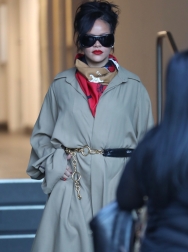 Filename=00012.jpg
Filesize=1241KiB
Dimensions=1365x2048
Date added=Dec 14, 2025 00012.jpg