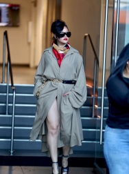 Filename=00019.jpg
Filesize=1426KiB
Dimensions=1365x2048
Date added=Dec 14, 2025 00019.jpg