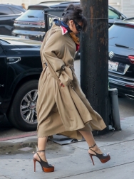 Filename=00042.jpg
Filesize=1485KiB
Dimensions=1364x2048
Date added=Dec 14, 2025 00042.jpg