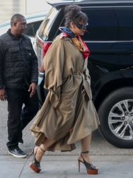 Filename=00050.jpg
Filesize=1430KiB
Dimensions=1363x2048
Date added=Dec 14, 2025 00050.jpg