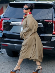 Filename=00066.jpg
Filesize=1556KiB
Dimensions=1365x2048
Date added=Dec 14, 2025 00066.jpg