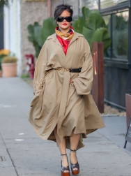 Filename=00089.jpg
Filesize=1327KiB
Dimensions=1364x2048
Date added=Dec 14, 2025 00089.jpg