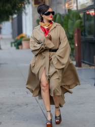 Filename=00166.jpg
Filesize=1297KiB
Dimensions=1365x2048
Date added=Dec 14, 2025 00166.jpg