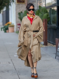 Filename=00256.jpg
Filesize=1341KiB
Dimensions=1365x2048
Date added=Dec 14, 2025 00256.jpg