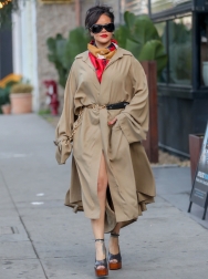 Filename=00259.jpg
Filesize=1345KiB
Dimensions=1363x2048
Date added=Dec 14, 2025 00259.jpg