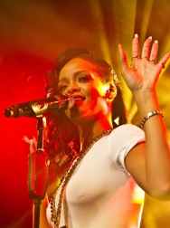 Filename=00004.jpg
Filesize=1410KiB
Dimensions=2048x1362
Date added=Aug 28, 2025 00004.jpg