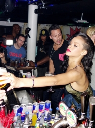 Filename=00013.jpg
Filesize=2328KiB
Dimensions=2048x1536
Date added=Aug 30, 2025 00013.jpg