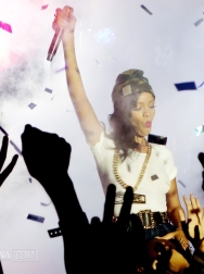 Filename=00020.jpg
Filesize=1403KiB
Dimensions=2048x1536
Date added=Aug 30, 2025 00020.jpg