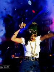 Filename=00021.jpg
Filesize=1951KiB
Dimensions=2048x1536
Date added=Aug 30, 2025 00021.jpg