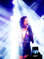 Filename=00030.jpg
Filesize=1894KiB
Dimensions=2048x1536
Date added=Aug 30, 2025 00030.jpg