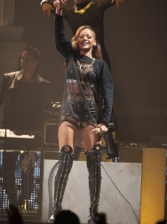 Filename=0005.jpg
Filesize=1731KiB
Dimensions=1362x2048
Date added=Aug 31, 2025 0005.jpg