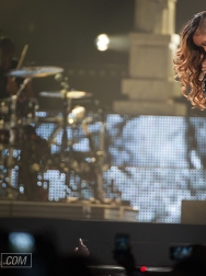 Filename=0009.jpg
Filesize=1808KiB
Dimensions=2048x1362
Date added=Aug 31, 2025 0009.jpg