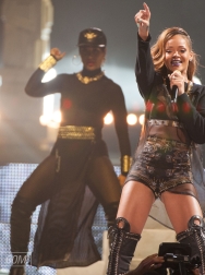 Filename=0028.jpg
Filesize=1825KiB
Dimensions=2048x1362
Date added=Aug 31, 2025 0028.jpg