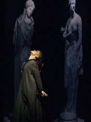 Filename=0034.jpg
Filesize=2153KiB
Dimensions=1362x2048
Date added=Aug 31, 2025 0034.jpg