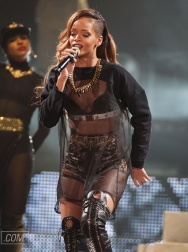 Filename=0038.jpg
Filesize=1864KiB
Dimensions=2048x1362
Date added=Aug 31, 2025 0038.jpg