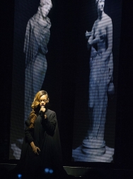 Filename=0040.jpg
Filesize=2144KiB
Dimensions=1362x2048
Date added=Aug 31, 2025 0040.jpg